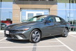 New 2025 Hyundai Elantra SEL Sport Sedan