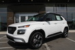 New 2026 Hyundai Venue SEL w/Two-Tone Roof SUV
