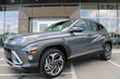 New 2026 Hyundai Kona SEL Premium AWD SUV