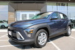 New 2026 Hyundai Kona SE FWD SUV