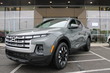 New 2026 Hyundai Santa Cruz SEL AWD Truck Crew Cab