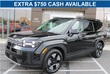 New 2026 Hyundai Santa Fe Hybrid SEL SUV
