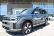 New 2027 Hyundai Santa Fe Limited FWD SUV