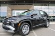 New 2026 Hyundai Tucson SE AWD SUV
