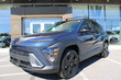 New 2027 Hyundai Kona SEL Sport AWD SUV