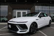 New 2025 Hyundai Sonata N Line Sedan