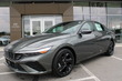 New 2026 Hyundai Elantra SEL Sport Premium Sedan