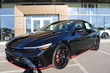 New 2026 Hyundai Elantra N Sedan Sedan