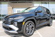 New 2026 Hyundai Tucson SEL Plus AWD SUV