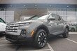New 2027 Hyundai Santa Cruz SE AWD Truck Crew Cab