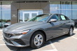 New 2026 Hyundai Elantra SE Sedan
