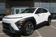 New 2026 Hyundai Kona SEL Premium FWD SUV
