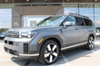 New 2027 Hyundai Santa Fe Limited FWD SUV