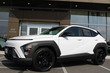 New 2026 Hyundai Kona SEL Sport FWD SUV