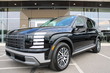 New 2027 Hyundai Palisade SEL AWD SUV