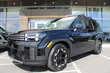 New 2026 Hyundai Santa Fe SEL AWD SUV