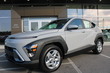 New 2027 Hyundai Kona SE FWD