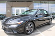 New 2026 Hyundai Elantra Limited Sedan