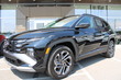 New 2026 Hyundai Tucson SEL Plus AWD SUV