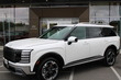 New 2026 Hyundai Palisade Limited AWD SUV