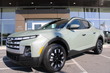New 2026 Hyundai Santa Cruz SEL AWD Truck Crew Cab