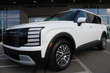 New 2027 Hyundai Palisade SE AWD