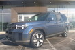 New 2027 Hyundai Santa Fe Limited AWD SUV
