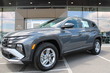 New 2026 Hyundai Tucson SE AWD SUV