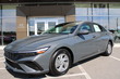 New 2026 Hyundai Elantra SE Sedan