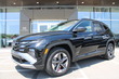 New 2026 Hyundai Tucson SEL AWD SUV