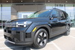 New 2026 Hyundai Santa Fe Hybrid SEL SUV