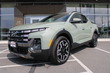New 2025 Hyundai Santa Cruz Limited Truck Crew Cab