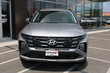New 2026 Hyundai Tucson SEL AWD