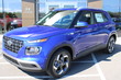 New 2026 Hyundai Venue SEL SUV