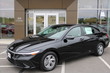 New 2025 Hyundai Elantra SE Sedan