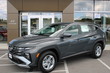 New 2026 Hyundai Tucson SE FWD SUV