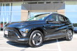 New 2025 Hyundai Kona Electric SEL SUV