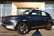 New 2026 Hyundai Venue SEL w/Two-Tone Roof SUV