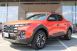 New 2026 Hyundai Santa Cruz XRT Truck Crew Cab