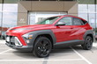 New 2026 Hyundai Kona SEL Sport AWD SUV