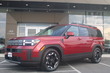New 2025 Hyundai Santa Fe SEL FWD SUV
