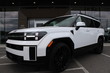 New 2027 Hyundai Santa Fe Calligraphy FWD SUV