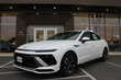 New 2026 Hyundai Sonata SEL Sport Sedan