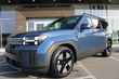 New 2026 Hyundai Santa Fe Hybrid SEL SUV