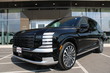 New 2026 Hyundai Palisade Calligraphy AWD SUV