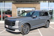 New 2026 Hyundai Palisade Calligraphy FWD SUV