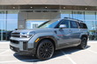 New 2026 Hyundai Santa Fe Calligraphy AWD SUV