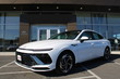 New 2025 Hyundai Sonata SEL Convenience Sedan