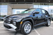 New 2026 Hyundai Tucson SE AWD SUV