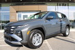 New 2026 Hyundai Tucson SE AWD SUV